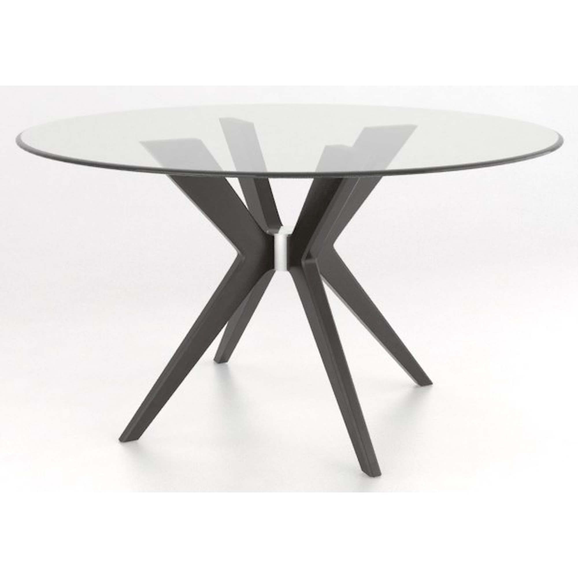 Canadel Downtown Custom Dining BAS01005NA59MDPx1+GRN05454CL59MDPNFx1